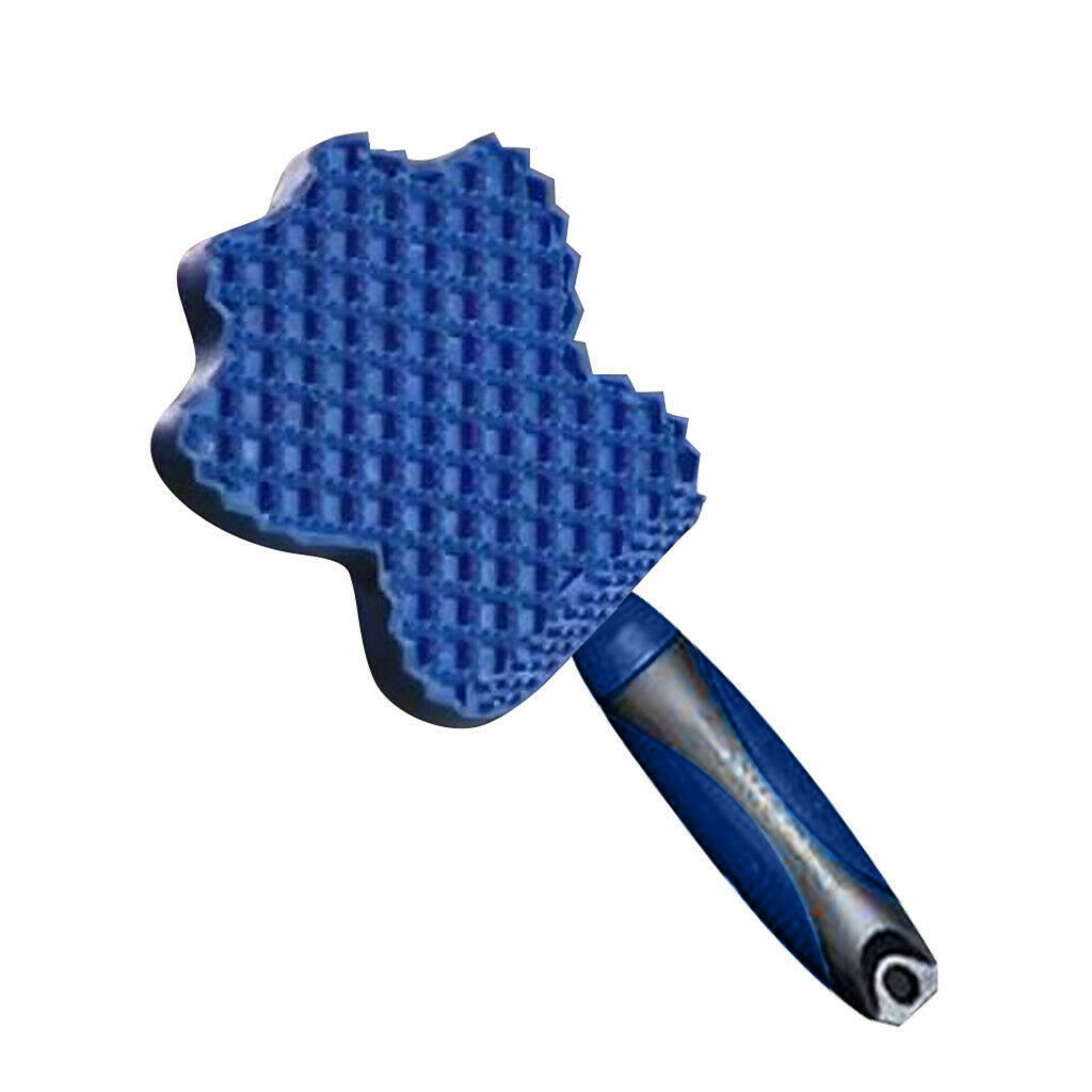 pet hair remover brush gentle pet grooming brush