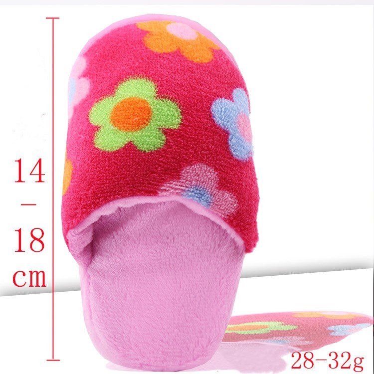 talking pet plush toy
