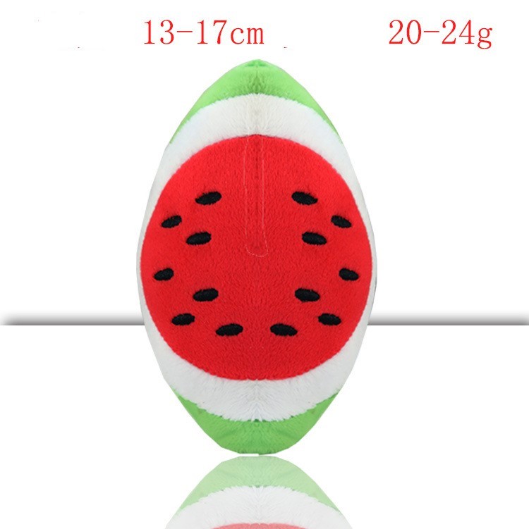 talking pet plush toy