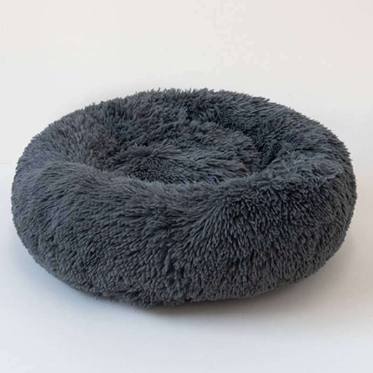 pet sleep bed
