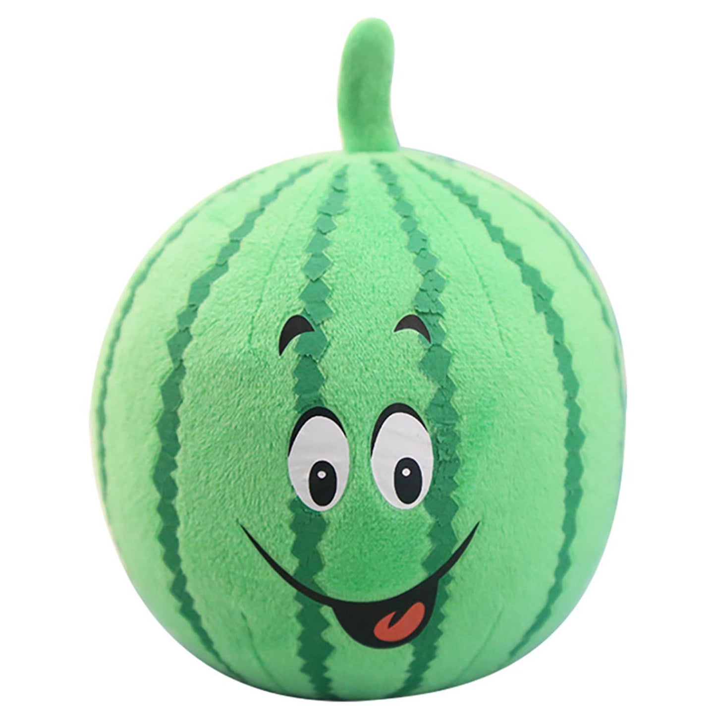 talking pet plush toy