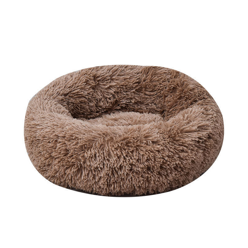pet sleep bed